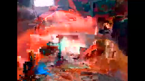 walex0900 online show from 01.07.26