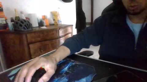 ghhhgh online show from 02.10.26