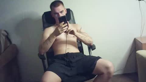 Snapshot of walk739 chatting on 07.20.26 walk739 online show from 07.20.26