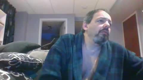 walker033 online show from 02.03.26