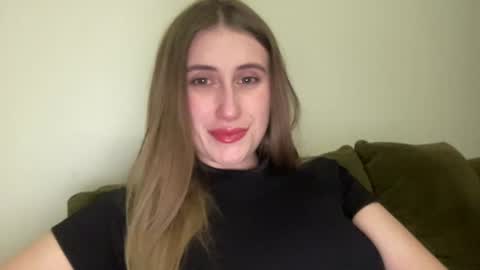 walkiria19 online show from 02.09.26