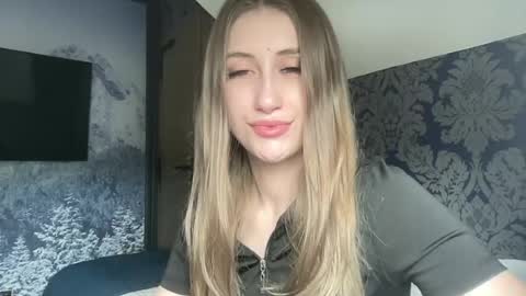 walkiria19 online show from 06.21.26