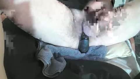 walksindarkness online show from 10.01.25