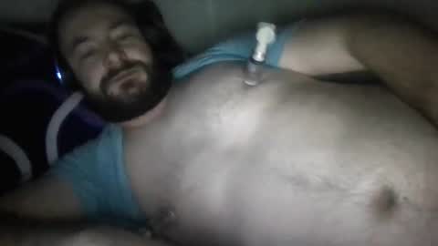 Snapshot of wally792 chatting on 01.17.25 Vali online show from 01.17.25