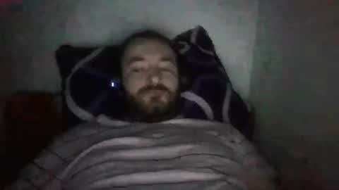 Snapshot of wally792 chatting on 02.10.25 Vali online show from 02.10.25