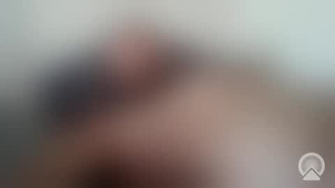 Snapshot of wally792 chatting on 03.03.26 Vali online show from 03.03.26