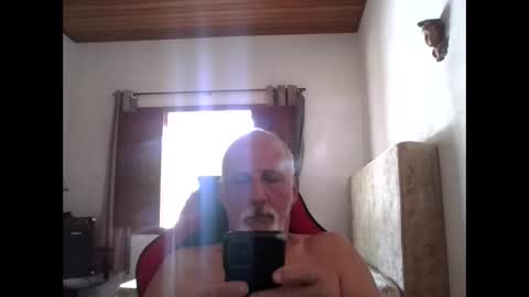 walmen20212 online show from 02.07.26