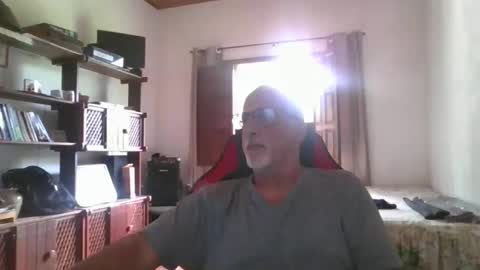 Snapshot of walmen20222 chatting on 12.02.24 walmen20222 online show from 12.02.24