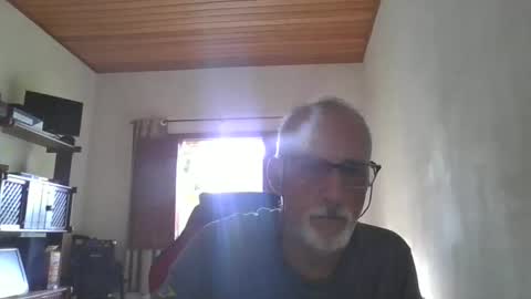 Snapshot of walmen20222 chatting on 12.30.24 walmen20222 online show from 12.30.24