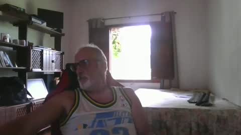 Snapshot of walmen20222 chatting on 01.08.25 walmen20222 online show from 01.08.25