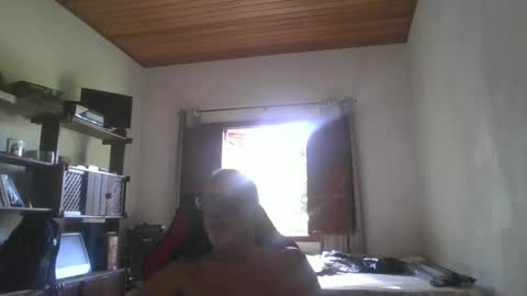 Snapshot of walmen20222 chatting on 03.09.25 walmen20222 online show from 03.09.25