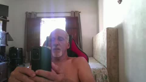 walmen20222 online show from 02.13.26