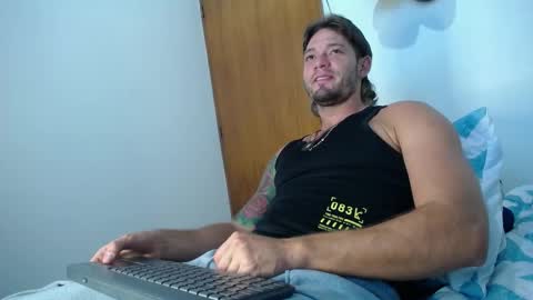 walnniel_concordia online show from 10.10.25