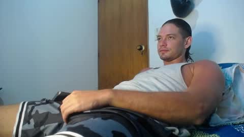 walnniel_concordia online show from 04.11.26