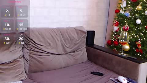 Walt Enjoy online show from 12.09.24