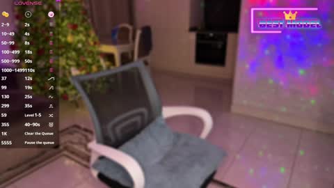 Walt Enjoy online show from 01.29.25