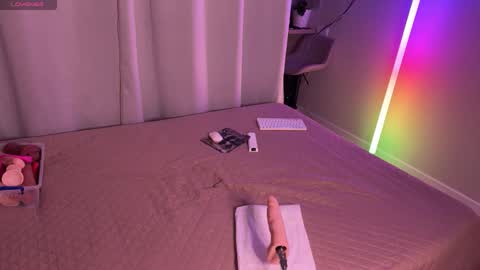 Walt Enjoy online show from 11.17.25