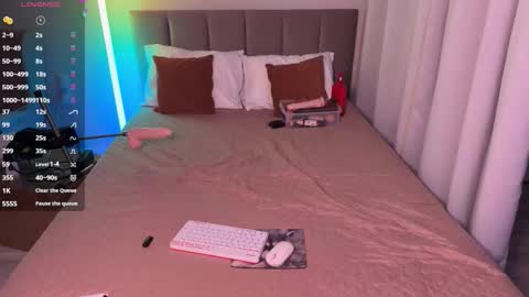 Walt Enjoy online show from 11.28.25