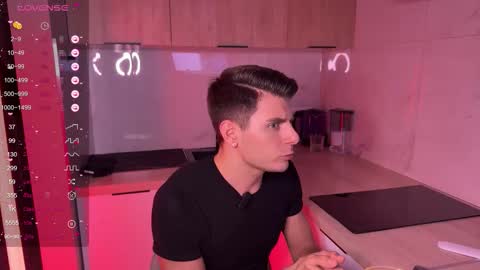 Walt Enjoy online show from 01.15.26