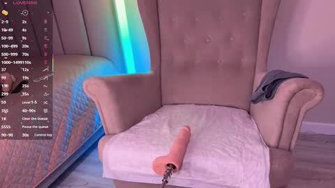 Walt Enjoy online show from 02.22.26