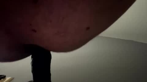 Snapshot of waltbkk chatting on 10.23.25 Walter online show from 10.23.25