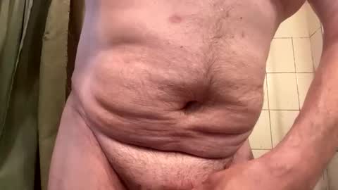 Snapshot of waltbkk chatting on 11.18.25 Walter online show from 11.18.25