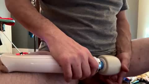 Snapshot of waltbkk chatting on 11.28.25 Walter online show from 11.28.25