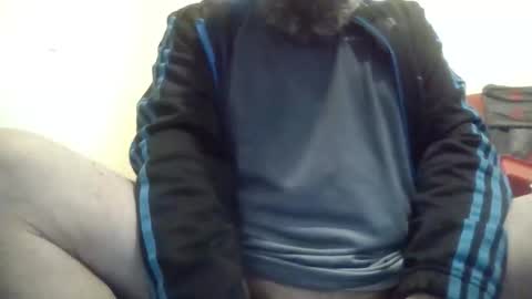 Snapshot of waltbkk chatting on 01.12.26 Walter online show from 01.12.26