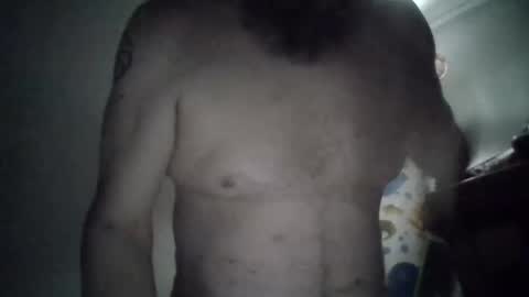 Snapshot of waltbkk chatting on 02.02.26 Walter online show from 02.02.26