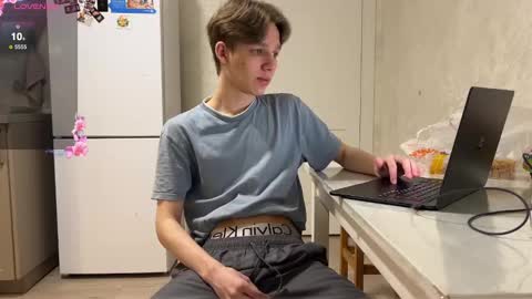 Mark and Tom online show from 02.25.25