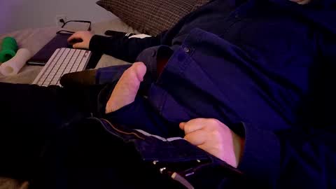 I love the ol in-n-out  online show from 10.10.25