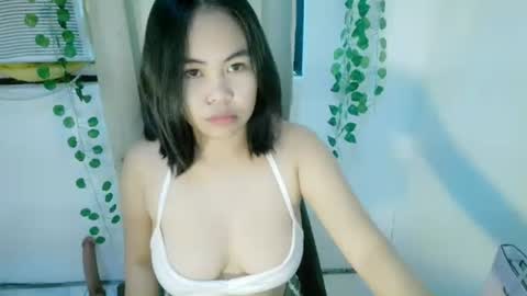 Snapshot of walwagera chatting on 10.01.25 walwagera online show from 10.01.25