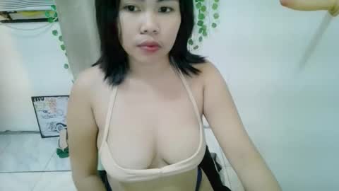 Snapshot of walwagera chatting on 10.04.25 walwagera online show from 10.04.25