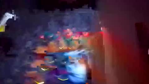 wambo2580 online show from 09.17.25