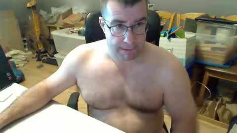 wammes online show from 10.27.25