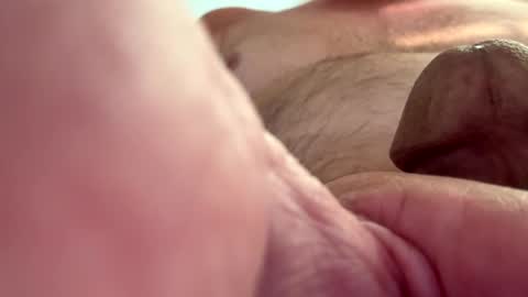 wan2cum4you online show from 04.06.26