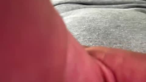 Snapshot of wan2cum4you chatting on 04.19.26 wan2cum4you online show from 04.19.26