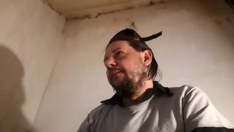 Luki69 online show from 02.02.25