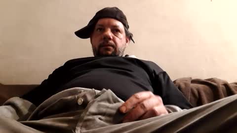 Snapshot of wand_dick chatting on 02.07.26 Luki69 online show from 02.07.26