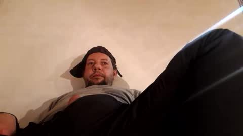 Snapshot of wand_dick chatting on 03.04.26 Luki69 online show from 03.04.26