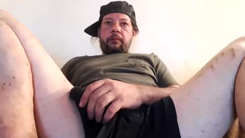 Snapshot of wand_dick chatting on 06.01.26 Luki69 online show from 06.01.26
