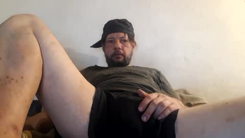 Snapshot of wand_dick chatting on 06.07.26 Luki69 online show from 06.07.26