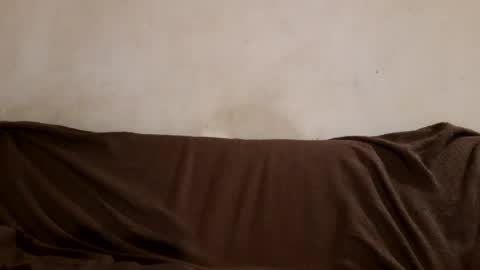 Snapshot of wand_dick chatting on 06.24.26 Luki69 online show from 06.24.26