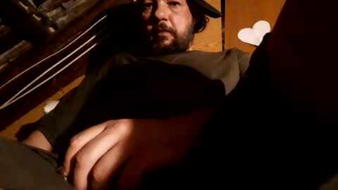 Snapshot of wand_dick chatting on 06.28.26 Luki69 online show from 06.28.26