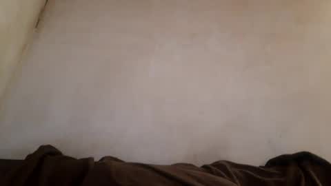 Snapshot of wand_dick chatting on 07.03.26 Luki69 online show from 07.03.26