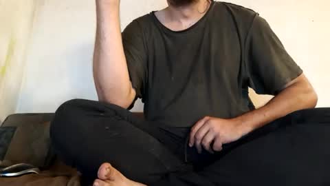 Snapshot of wand_dick chatting on 07.03.26 Luki69 online show from 07.03.26