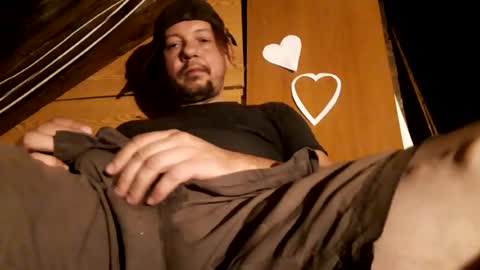 Snapshot of wand_dick chatting on 07.08.26 Luki69 online show from 07.08.26