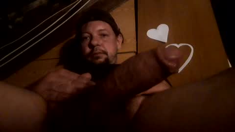 Snapshot of wand_dick chatting on 07.09.26 Luki69 online show from 07.09.26