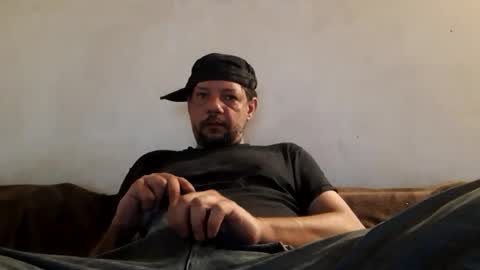 Snapshot of wand_dick chatting on 07.12.26 Luki69 online show from 07.12.26