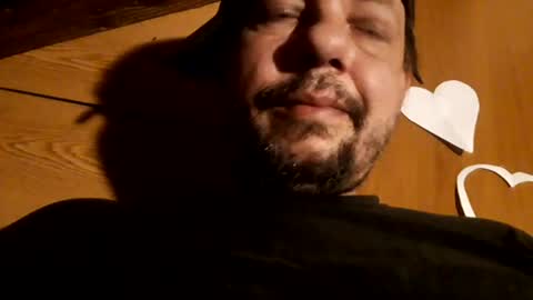 Snapshot of wand_dick chatting on 07.14.26 Luki69 online show from 07.14.26